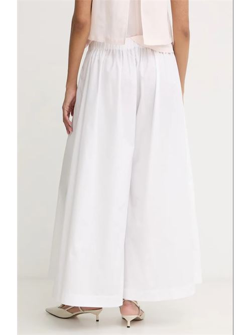 talini BOSS | 50558447 TALINI.100